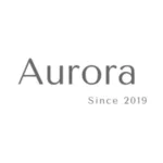 Aurora Store 0.1 9