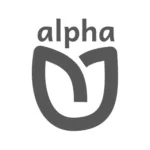 BR Alpha 3.0.71-alpha 8