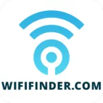WiFi Finder 1.1.4 10