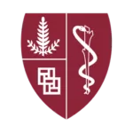 Stanford Health Care MyHealth 8.1 10