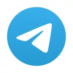 Telegram 8.7.4 8