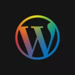WordPress 19.9 4
