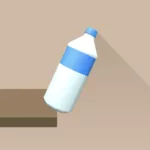 Bottle Flip 3D 1.84 7