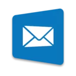 Email App 14.24.0.36801 10