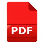 PDF Reader 2.1.4 2
