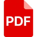 PDF Reader - PDF Viewer 2022 1.1.5 1