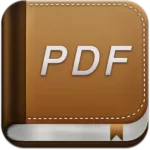 PDF Reader 6.5 5