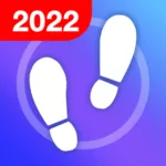 Step Counter - Pedometer, MStep 1.2.5 7