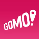 GOMO PH 1.10.1 5