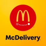 McDelivery PH v3.0.19-20220525 6