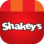 Shakey’s Super App 1.21.30 4