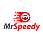 MrSpeedy: Fast & Express Courier Delivery Service 1.60.3 3