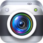 HD Camera Pro & Selfie Camera 2.8.8 6