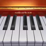 Piano Detector 6.5 2