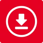 Video Downloader for Pinterest 1.1.5 47