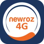 Newroz 4G LTE 1.1.7 6