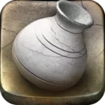 Let's Create! Pottery Lite 1.63 6
