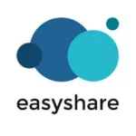 easyshare 1.8.4 3