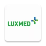 LUX MED Patient Portal 4.14.1 4