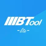 bimmer-tool Lite 3.3.17-lite 1