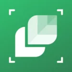 LeafSnap 2.3.2 5