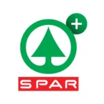 SPAR plus 5.3.3 6