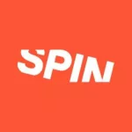 Spin 2.59.0 3