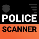Police Scanner 1.24.0-220218113 1