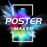 Poster Maker 6.9 1