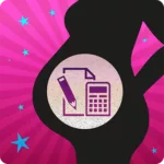 Pregnancy Calculator 1.0.1 4