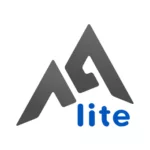 AlpineQuest Explorer Lite 2.3.1 2
