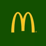 McDonald's Portugal 2.6.1 10