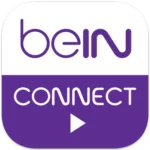 beIN CONNECT (MENA) 9.10 10