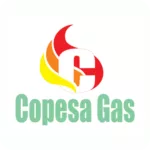 Copesa Gas 2.1 9