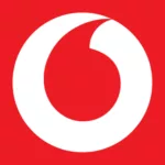 My Vodafone (Qatar) 10.4.8 4