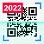 QR Scanner - Barcode Scanner 1.2.9 3