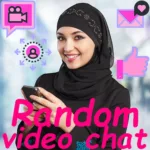 Random video chat 178.138.3 2