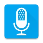Audio Recorder and Editor 1.6.1 4