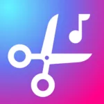MP3 Cutter and Ringtone Maker 2.0.0.1 3