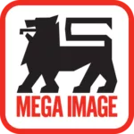Mega Image 3.21.0.0 9