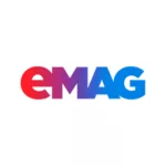 eMAG.ro 3.18.4 5