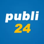 Publi24 7.2.3 2