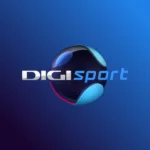 Digi Sport-Știri&meciuri LIVE 1.1.4 10