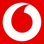 My Vodafone Romania 6.9.7 7
