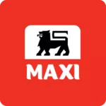 Maxi Shop 3.24.0.0 8