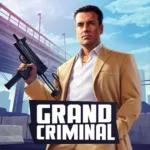 Grand Criminal Online: Heists 0.41.12 7
