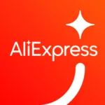 AliExpress: интернет магазин 8.20.110 1