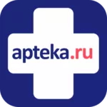 Apteka.RU 4.0.28.22342537 8