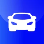 Автокод – проверка авто 3.7.4 10