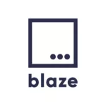 Blaze 1.3.6 9